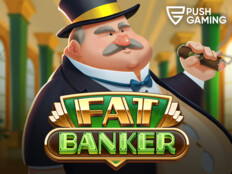 Bolu nöbetçi eczaneler. Free mobile casino games.43